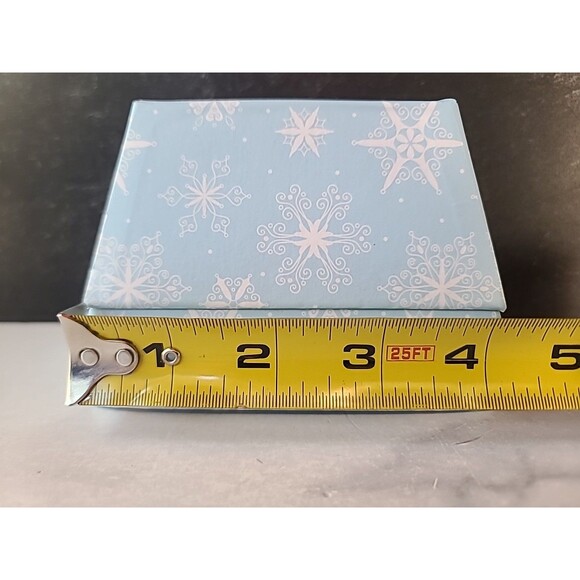 Seasonal Packaging 5ct Mini Tray - Picture 9 of 11